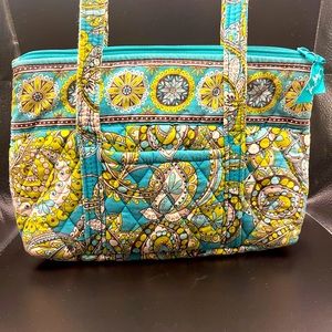 Vera Bradley Purse